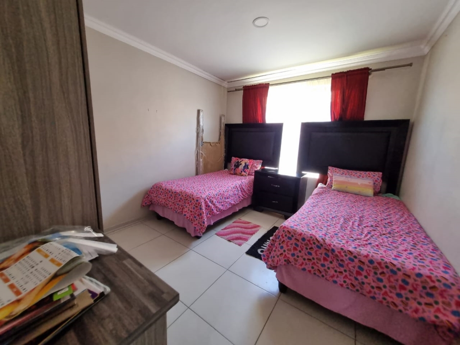 3 Bedroom Property for Sale in Douglas Valley Free State